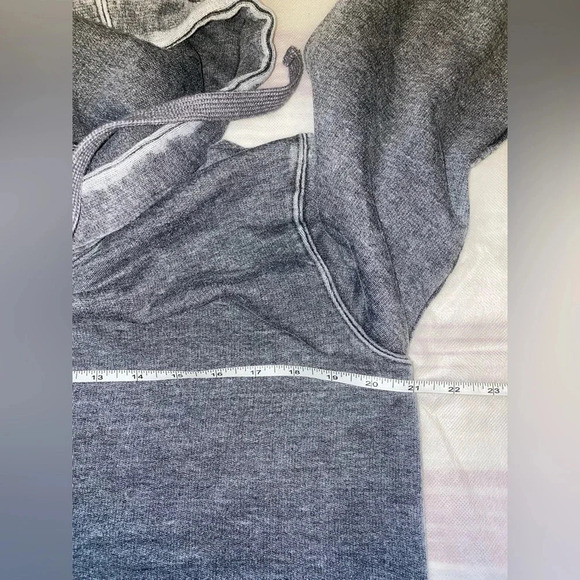 🌸JACK OF ALL  TRADES BRAND NEW COTTON PULLOVER 🌸 - Picture 8 of 8